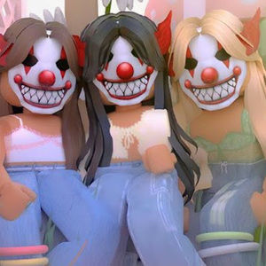 Meet your Posher, Arielle